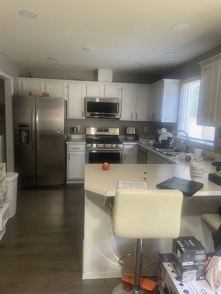 5142 S 303rd Pl #NA - Photo 3 of 6
