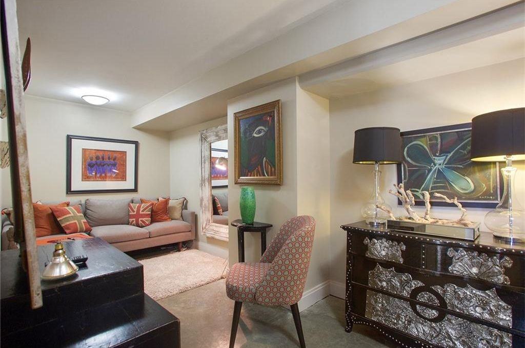 126 Peach St #NA - Photo 2 of 8