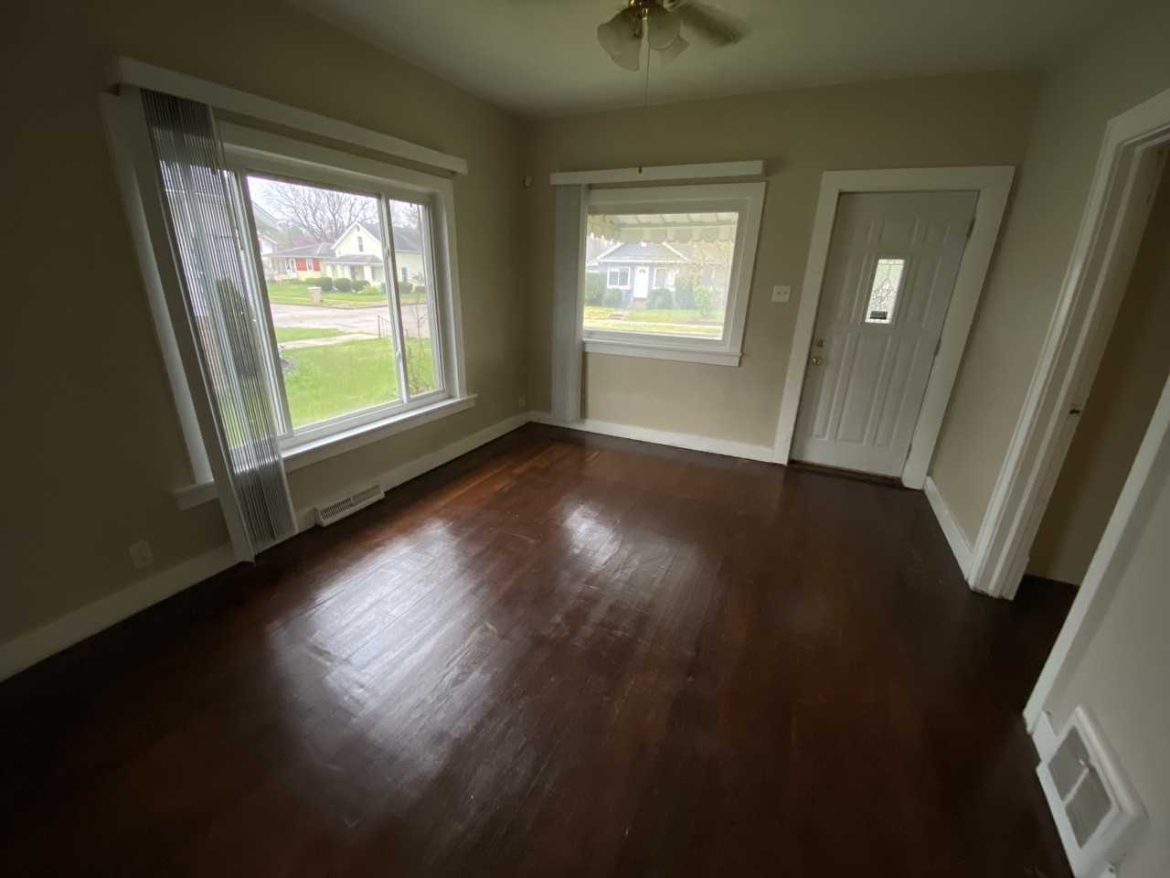 630 S 24th St #NA - Photo 2 of 8