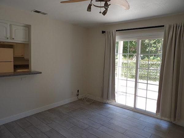 2082 Waterbury #NA - Photo 3 of 6