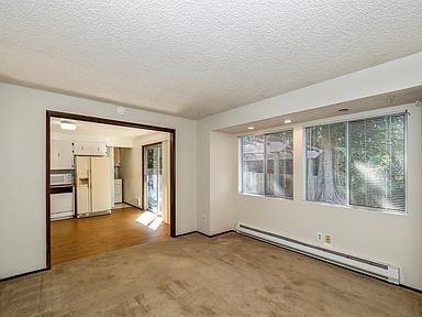 6102 44th Ave Nw #NA - Photo 2 of 7