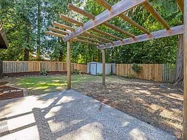 6102 44th Ave Nw #NA - Photo 3 of 7