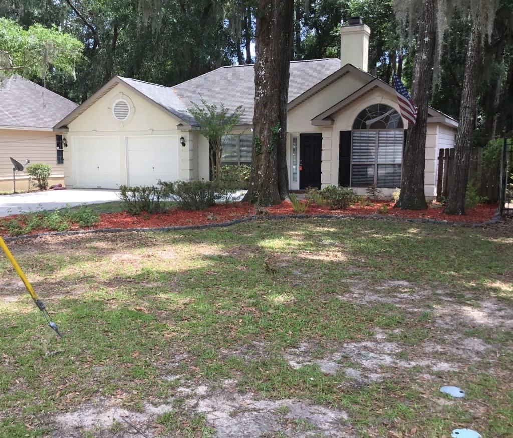 319 Coffee Bluff Villa Rd #NA - Photo 2 of 15