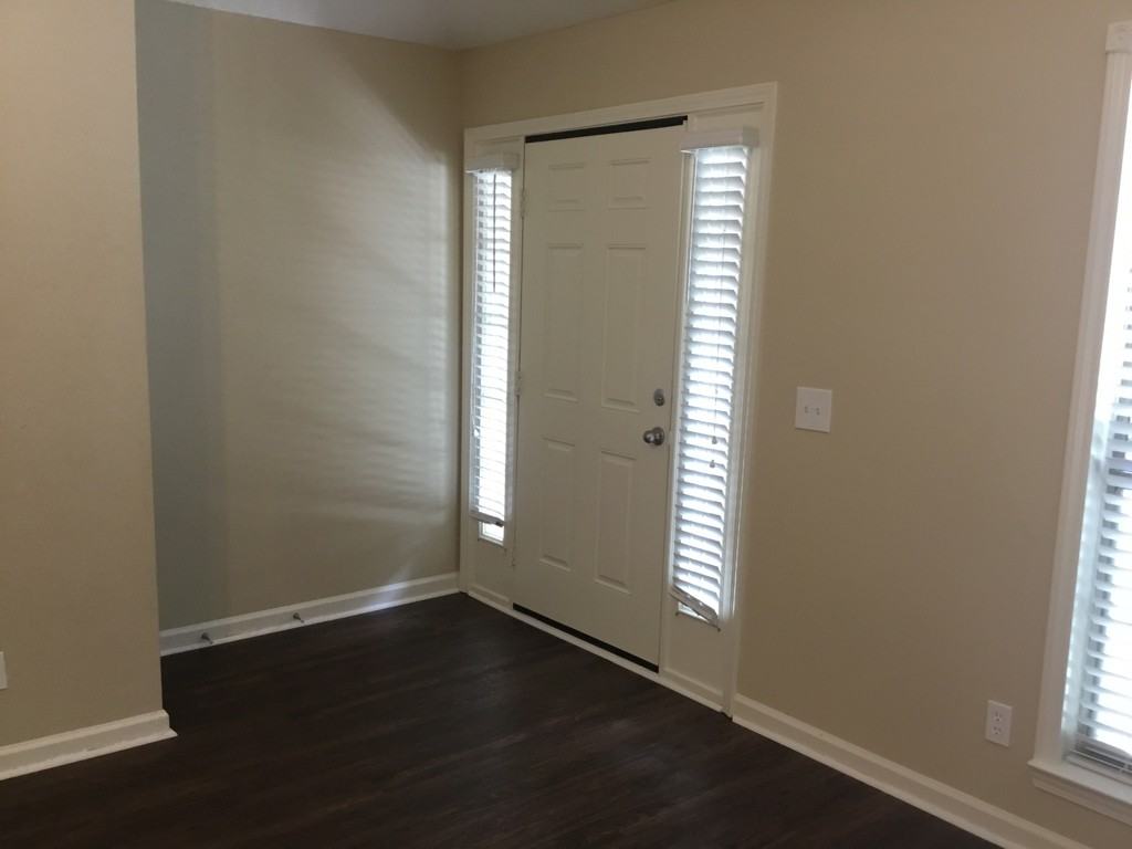 319 Coffee Bluff Villa Rd #NA - Photo 3 of 15