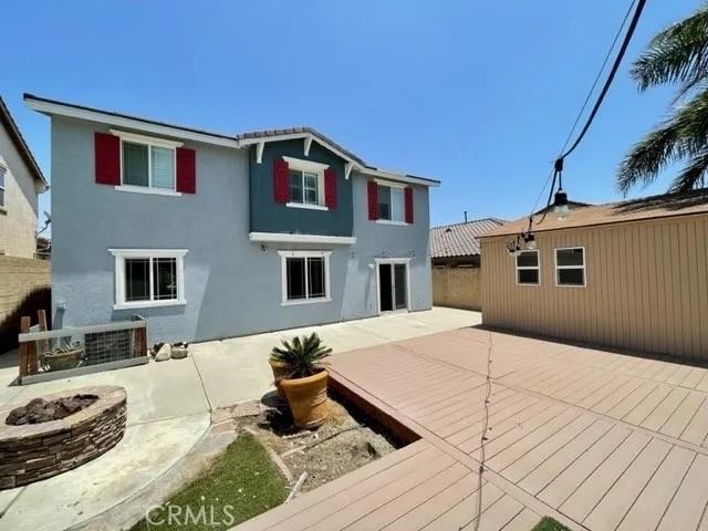 6090 La Costa #NA - Photo 2 of 21