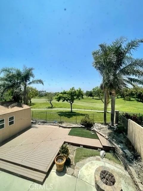 6090 La Costa #NA - Photo 3 of 21