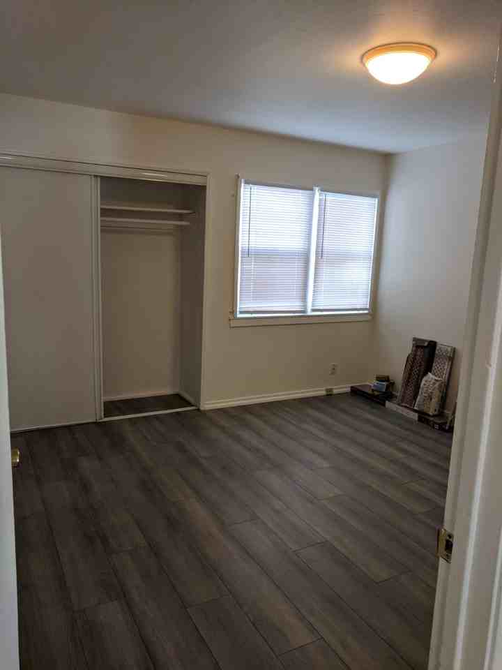 3206 Hyde St #32XX - Photo 2 of 4