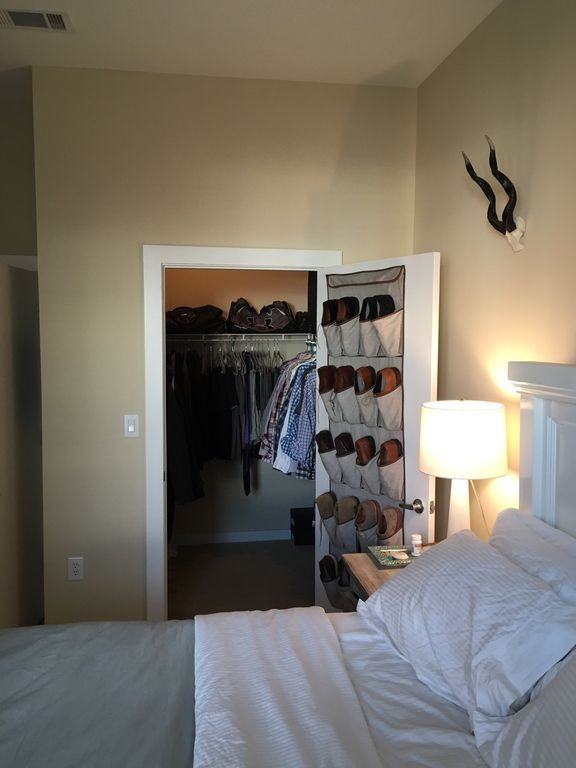 737 Van Nest Ave #NA - Photo 2 of 7