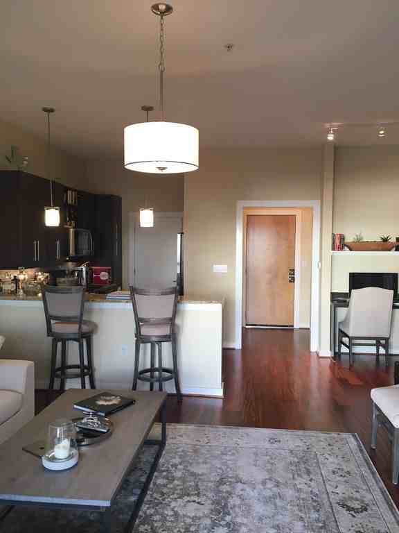 737 Van Nest Ave #NA - Photo 3 of 7