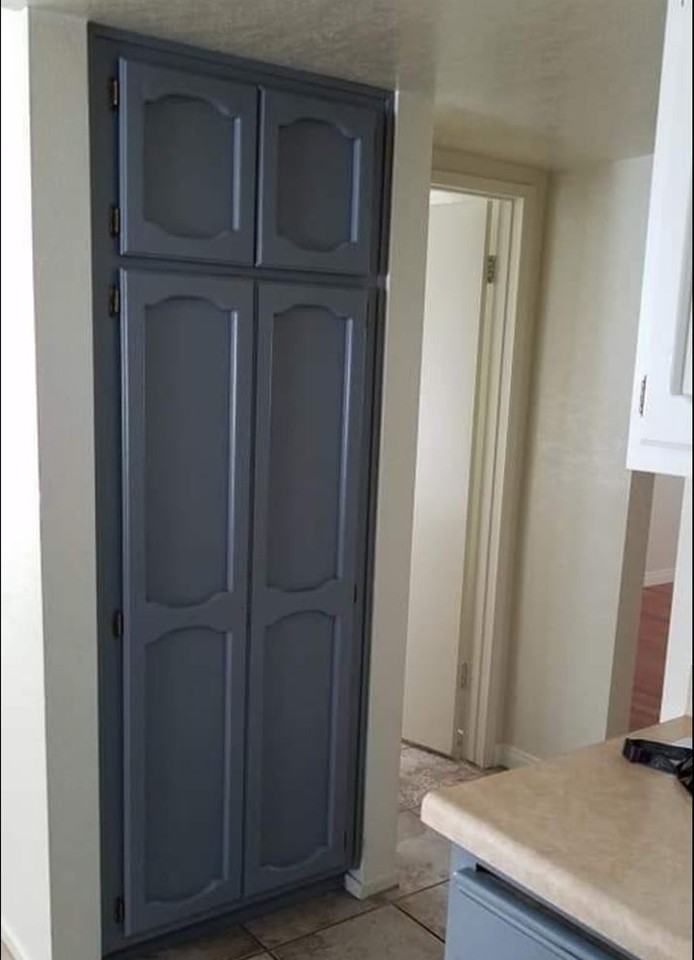 223 E Upjohn Ave #223 - Photo 3 of 14