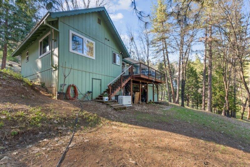 5 Spot Rd #NA - Photo 2 of 19