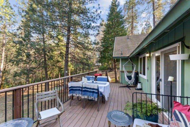 5 Spot Rd #NA - Photo 3 of 19