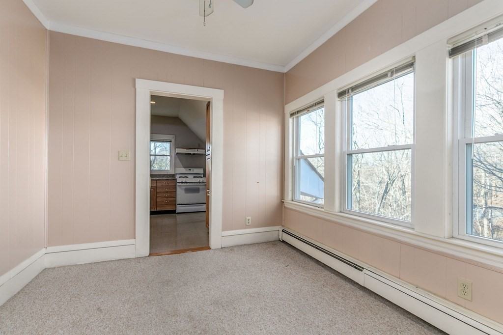 366 Commercial St #2 - Photo 3 of 16