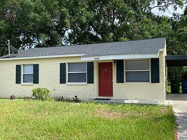 3906 W Palmetto St #NA - Photo 2 of 10