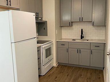 3906 W Palmetto St #NA - Photo 3 of 10