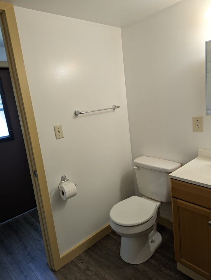 14 Gonyo Way #NA - Photo 2 of 14