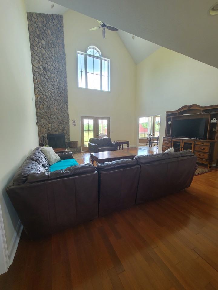 195 Tennis Ranch Rd #NA - Photo 3 of 32