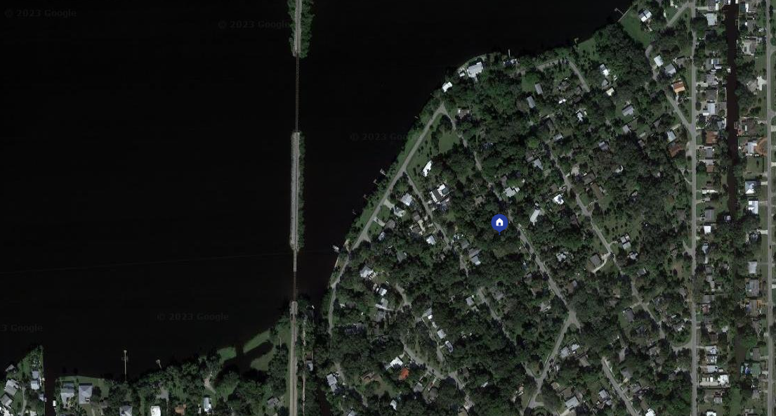 228 Delray Ave #NA - Photo 2 of 2