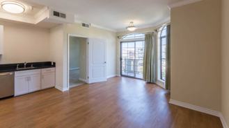 425 Broadway - Photo 1 of 1