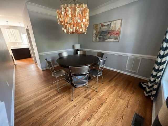 2119 Abby Knoll Drive - Photo 5 of 26