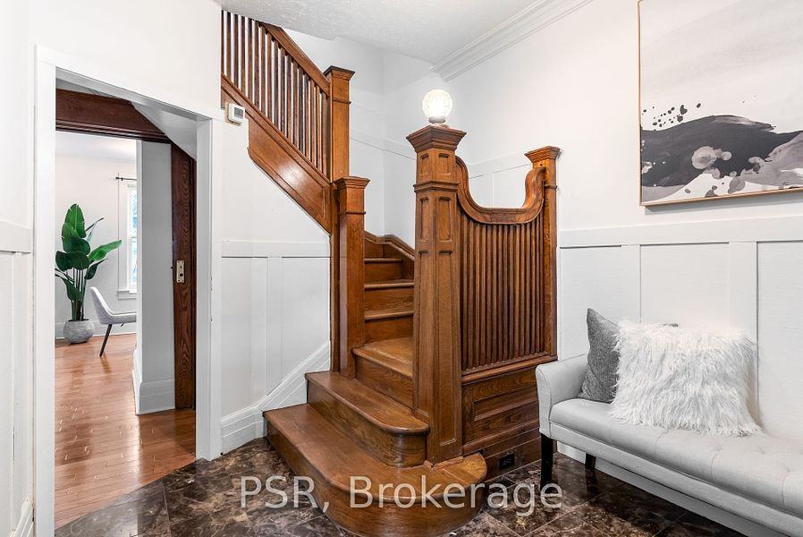 48 Marion Street - Photo 3 of 33