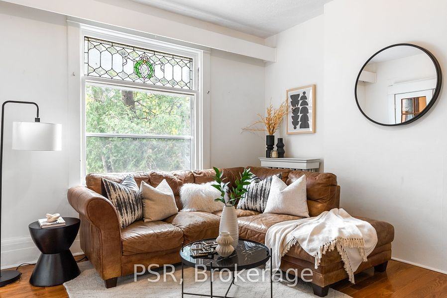 48 Marion Street - Photo 2 of 33
