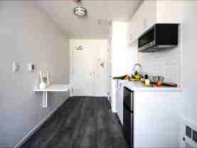 2425 Valdez St - Photo 1 of 1