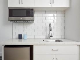 2425 Valdez Street - Photo 1 of 1