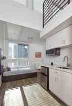 2425 Valdez Street - Photo 1 of 1