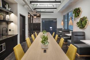 2415 Valdez Street - Photo 1 of 1