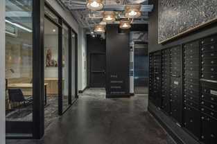 2415 Valdez Street - Photo 1 of 1