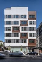 2415 Valdez Street - Photo 1 of 1