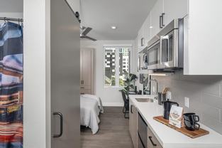 2415 Valdez Street - Photo 1 of 1