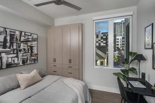 2415 Valdez Street - Photo 1 of 1