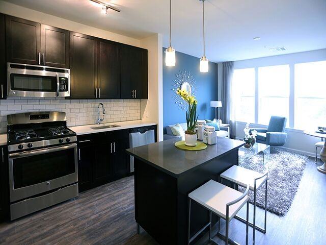 Modera Mineola - Photo 2 of 26