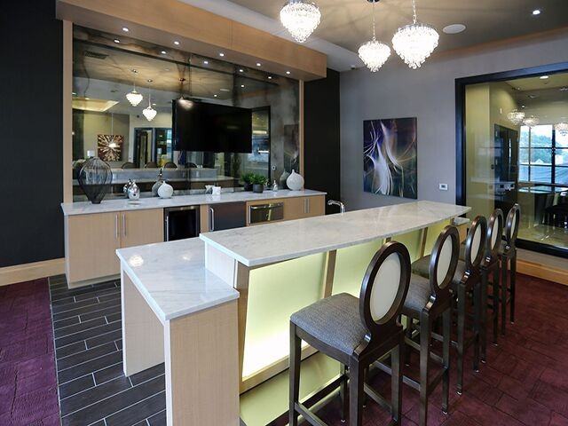 Modera Mineola - Photo 3 of 26