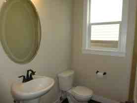 20341 Sw Gracie St #1 - Photo 1 of 1