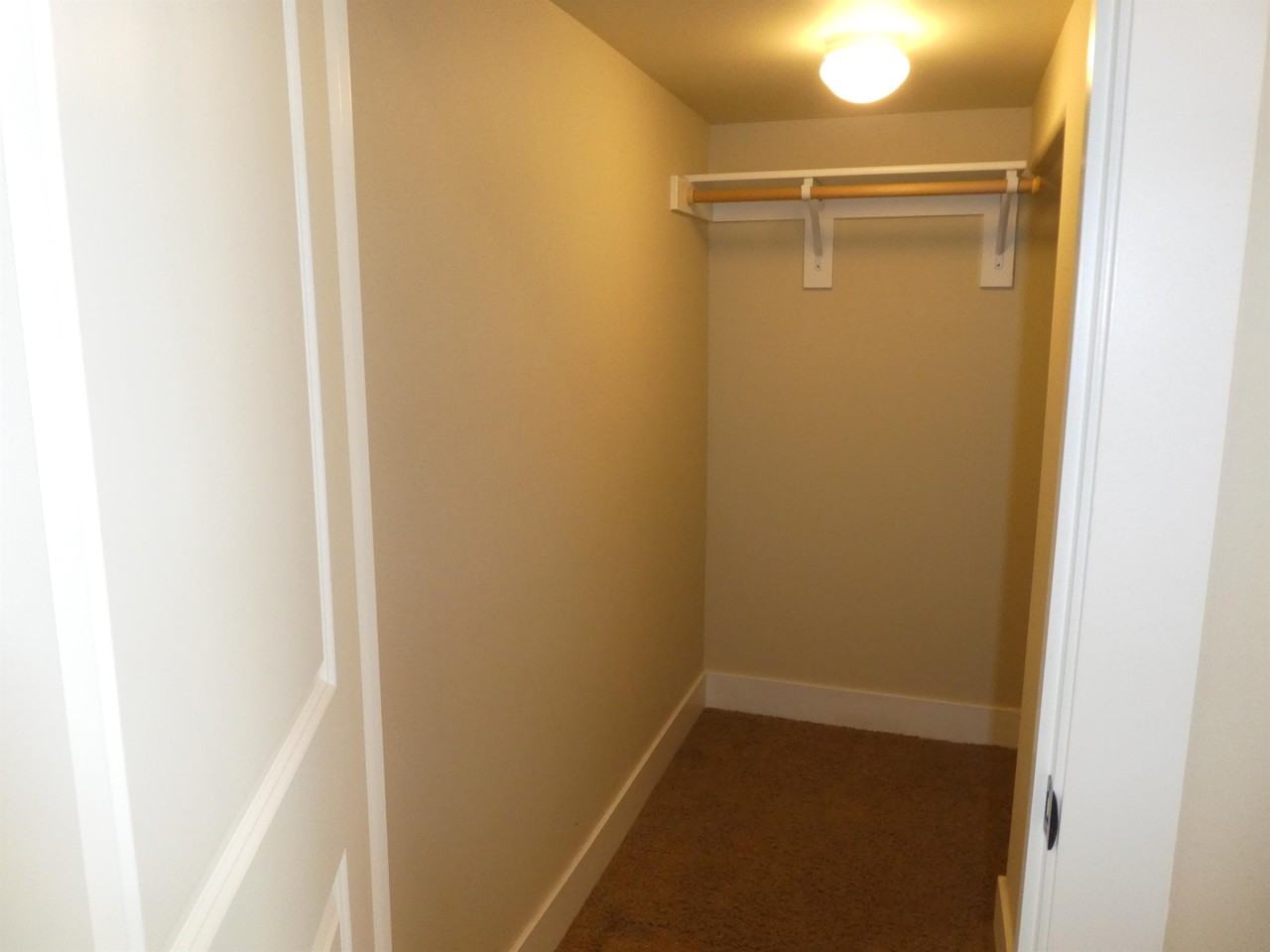20341 Sw Gracie St #1 - Photo 2 of 38
