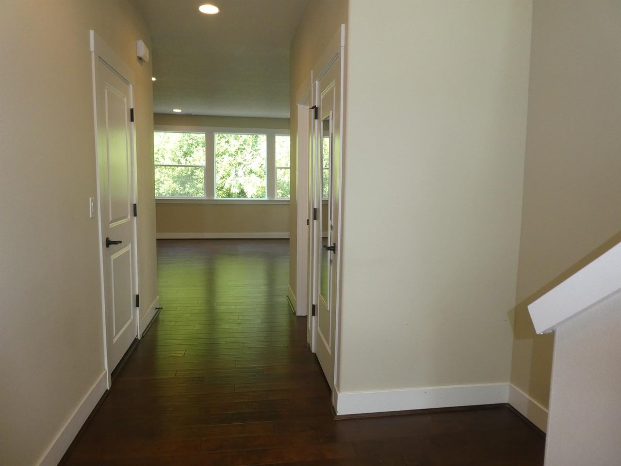 20341 Sw Gracie St #1 - Photo 3 of 38