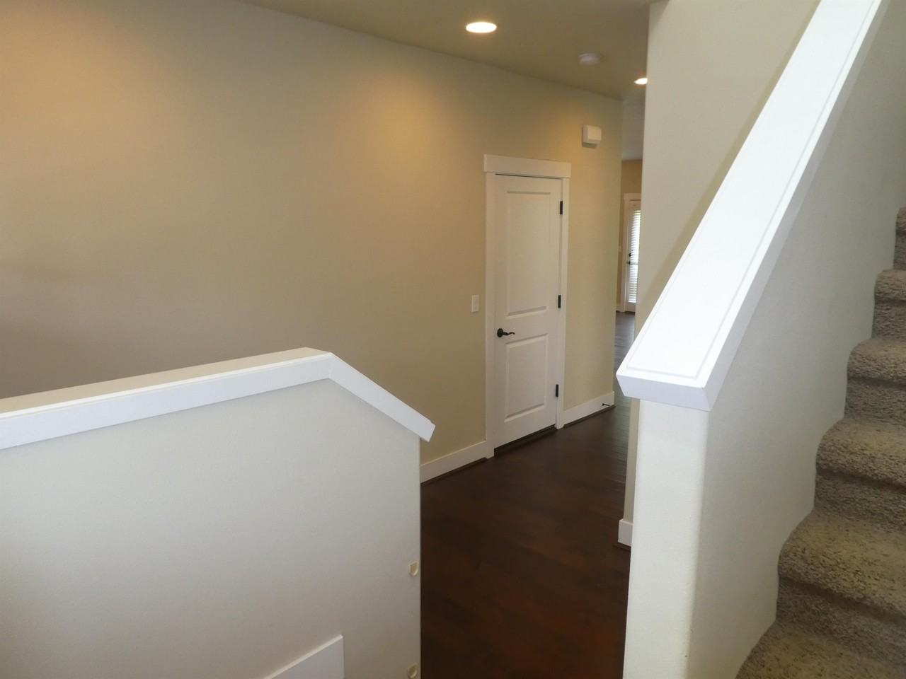 20341 Sw Gracie St #1 - Photo 4 of 38