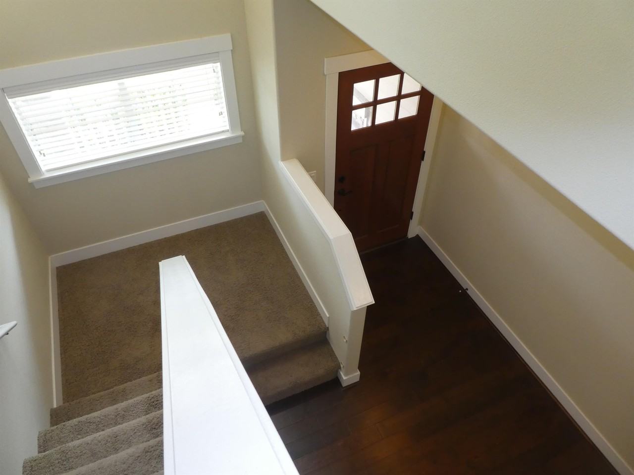 20341 Sw Gracie St #1 - Photo 5 of 38