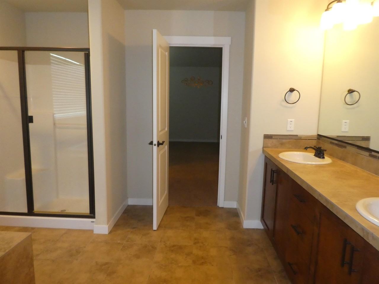 20341 Sw Gracie St #1 - Photo 6 of 38