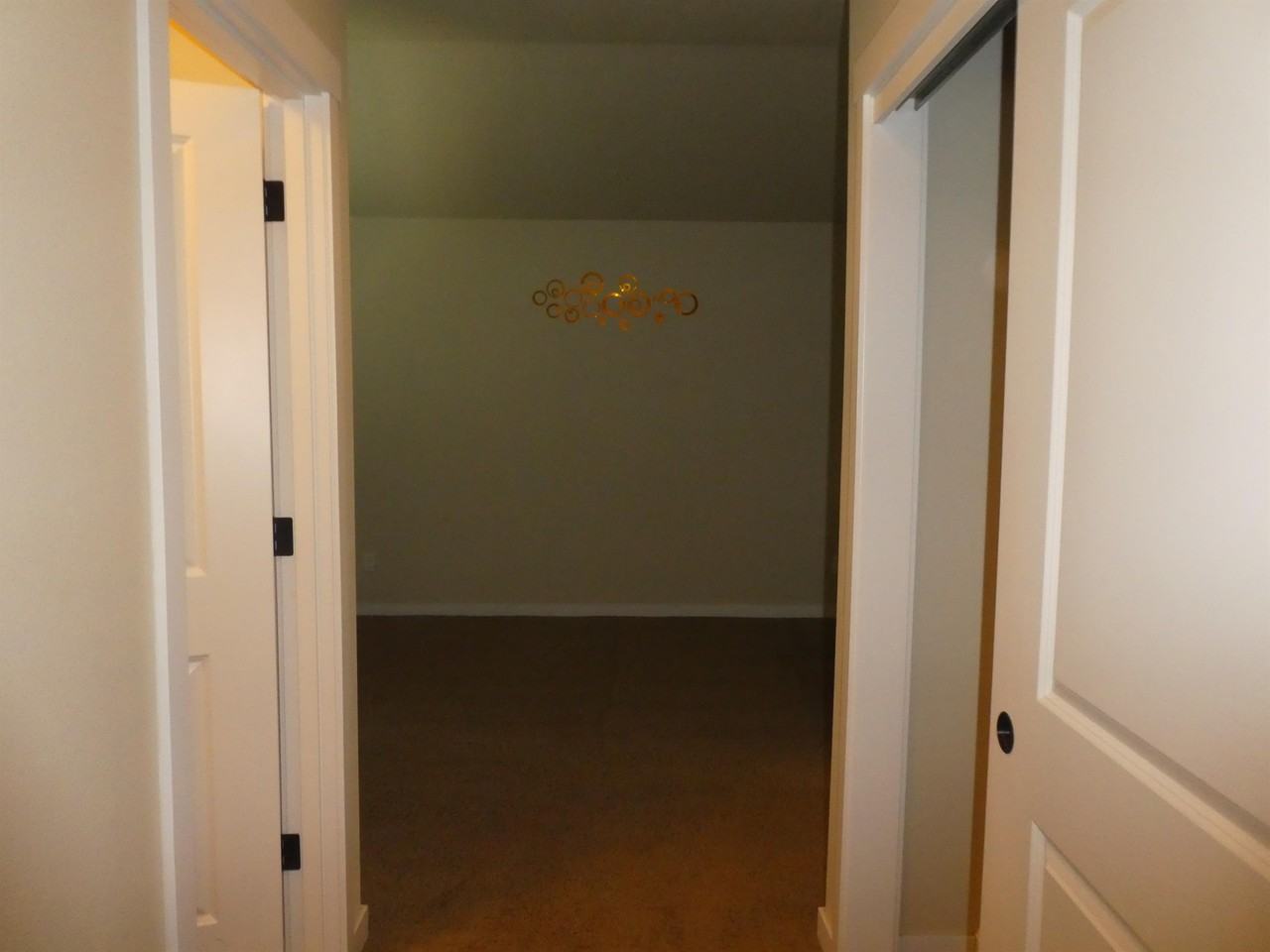 20341 Sw Gracie St #1 - Photo 7 of 38