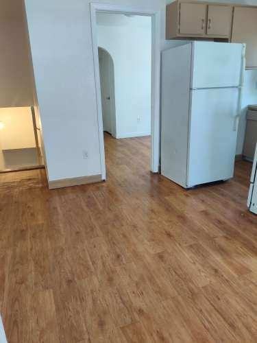 1112 E 5th St #1112 - Photo 5 of 27