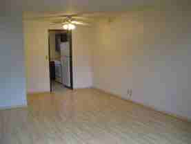 925 Coburg Rd #08 - Photo 1 of 1