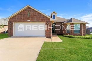 9817 Sw 25th St - Photo 1 of 1