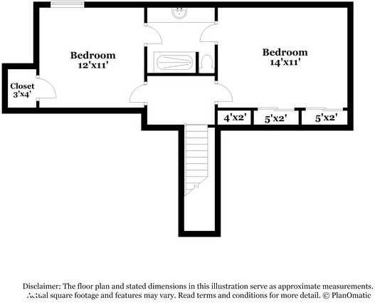 2505 Fairbrook St - Photo 3 of 17