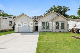 2743 Exeter Ave - Photo 1 of 1