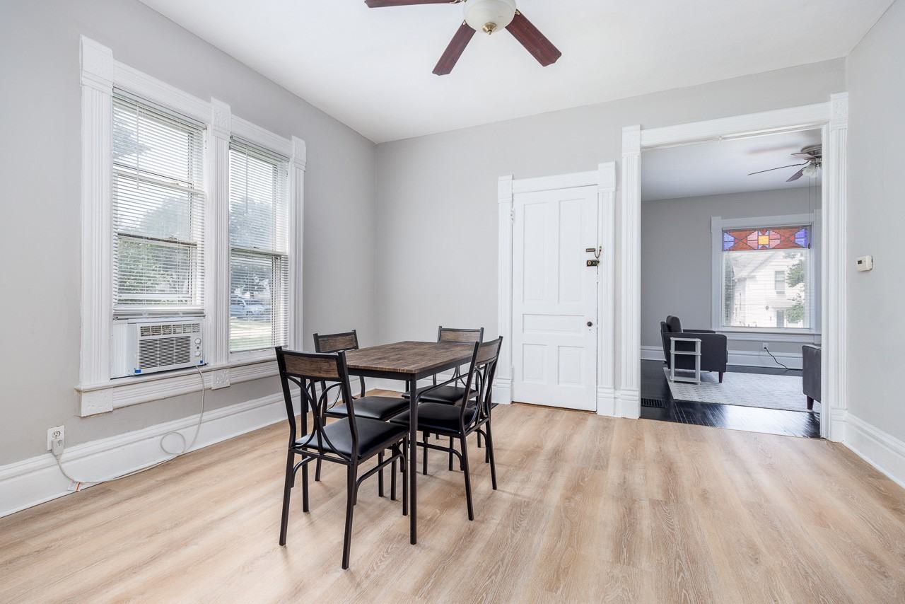 219 Summit Street - Photo 2 of 13