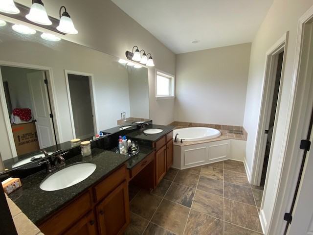 6438 Anglia Valley Dr #1 - Photo 3 of 20